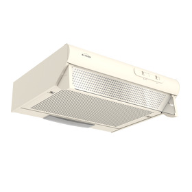 Картинка Elikor Davoline 60П-290-П3Л