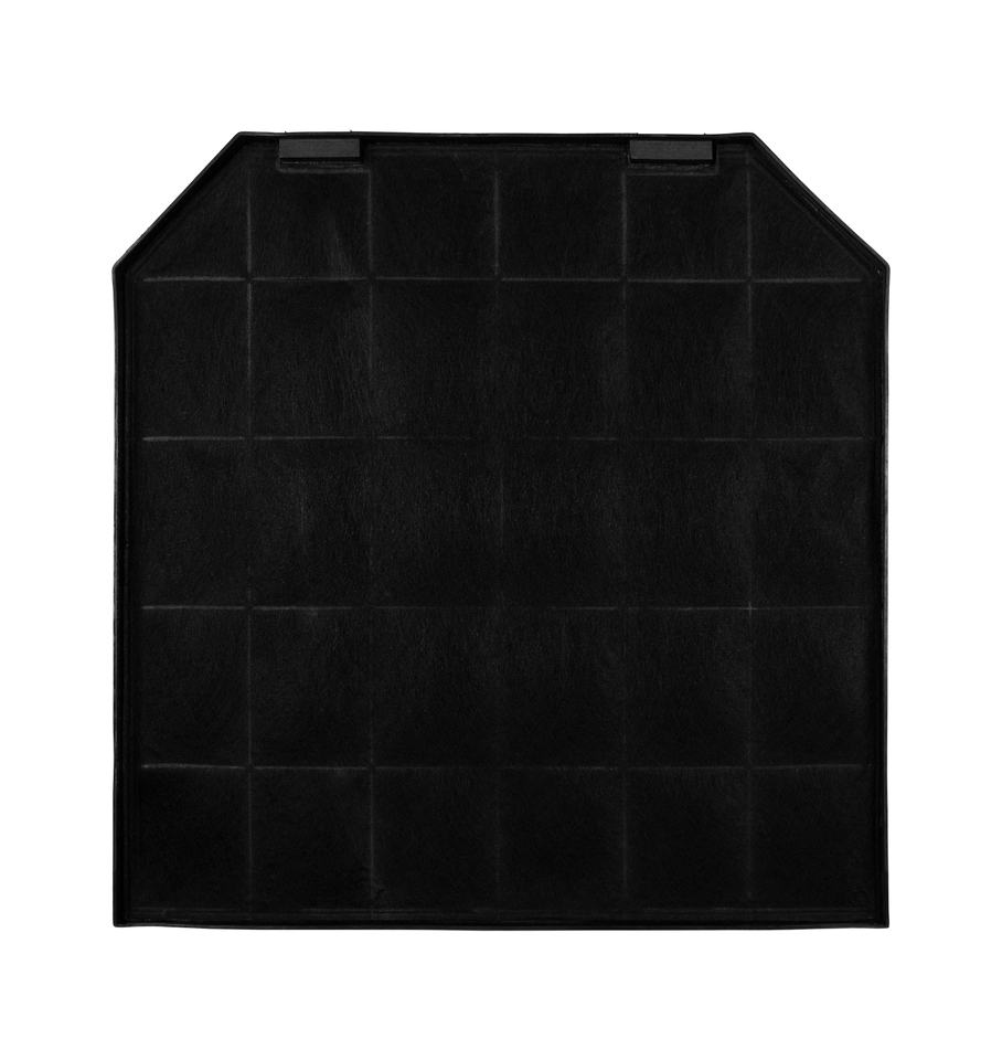 Фото Фильтр для вытяжки Lex С