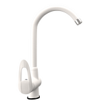 Превью картинка Смеситель для кухни Maunfeld MFQT-6W #1