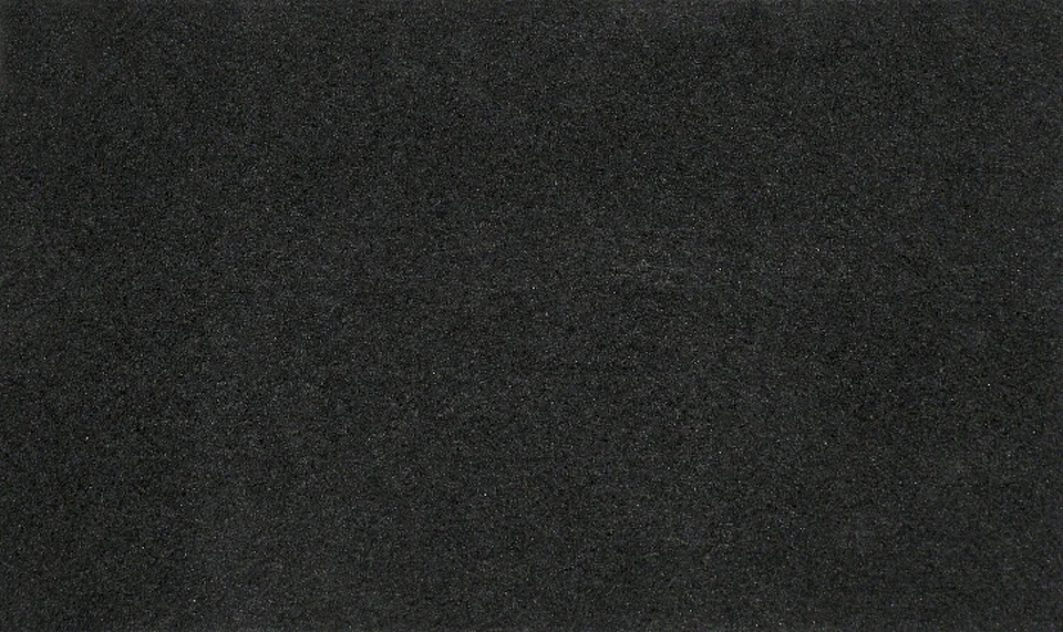 Фото Фильтр для вытяжки KRONA фильтр угольный тип TE V2 (1шт.)