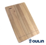 Превью картинка Oulin ZM-901 #3