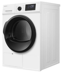 Превью картинка Машина сушильная Meferi MDR1015WH HP ULTRA #7