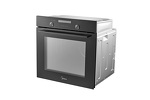 Превью картинка Электрический духовой шкаф Midea MO78107CGB #4