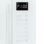 Превью картинка Печь микроволновая встраиваемая KRONA RIFLESSO 60 WH V2 #6