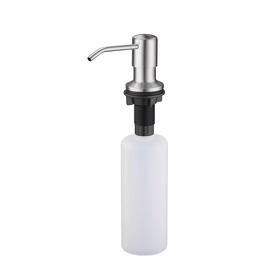 Картинка EMAR ЕД-401 Satin