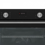 Превью картинка Электрический духовой шкаф KRONA KUMMEL 60 BL #6