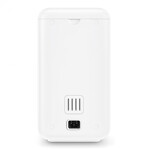 Превью картинка Кофемашина Smeg BCC13WHMEU #9