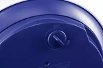 Превью картинка Haier ES80V A4 #10