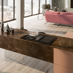 Превью картинка Индукционная варочная панель Franke FMY 8391R HI #9