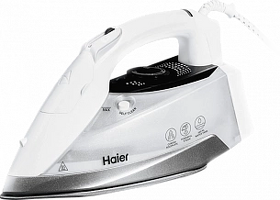 Картинка Haier HI-502