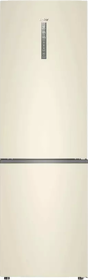 Картинка Haier C2F636CCFDU1
