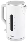 Превью картинка Чайник Haier HK-600 #3