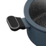 Превью картинка Кастрюля Maunfeld MCS29FA02DG #9