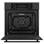 Превью картинка Электрический духовой шкаф Maunfeld AEOH6062G1 #3