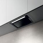 Превью картинка Полновстраиваемая вытяжка Elica HIDDEN ADV PLUS @ IX/A/52 #2