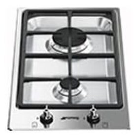 Картинка Smeg PGF32G