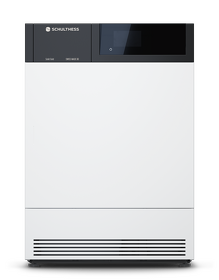 Картинка Schulthess коллекция золото кремовое золото (правая)