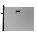 Превью картинка Электрический духовой шкаф Maunfeld XCMO4418GB Matt Glossy  #9