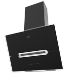 Превью картинка Наклонная вытяжка Körting KHC 61950 GXN #1