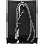 Превью картинка Посудомоечная машина 60см встраиваемая KRONA KAMAYA 60 BI V2 #5