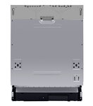 Превью картинка Посудомоечная машина 60см встраиваемая Maunfeld MLP-12PRO #4