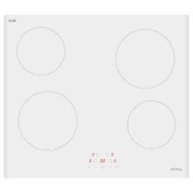 Картинка Körting HK 60003 BW