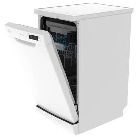 Картинка Körting KDF 45578