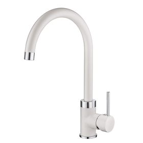 Картинка EMAR 3004.5 Агат