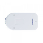 Превью картинка Фильтр для воды Аквафор Автомат питьевой воды Морион DWM-101S (без крана для чистой воды) #2