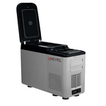 Превью картинка Холодильник Холодильник автомобильный Meyvel AF-BB15 #12