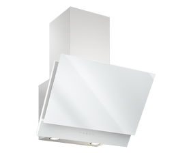 Картинка Elikor Жемчуг 60П-700-Е4Д перламутр/белый