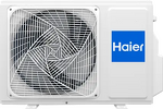 Превью картинка внутренний блок Haier Spirit On-Off HSU-18HSL103/R3-W #9