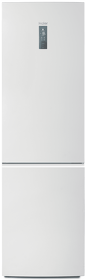 Картинка Haier C2F637CWRG