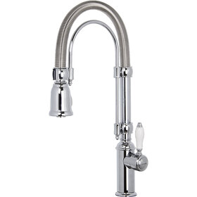 Картинка Smeg MIDR7CR-2