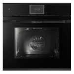 Превью картинка Электрический духовой шкаф Kuppersbusch B 6850.0 S5 #1