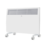 Превью картинка Lex LXCV 1500 #1