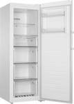 Превью картинка Камера морозильная Haier H3F-285WAA #6
