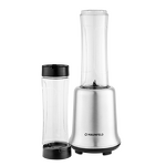 Превью картинка Maunfeld MF-122S #3