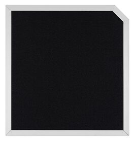 Картинка Maunfeld CF120