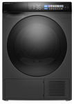 Превью картинка Машина сушильная Meferi MDR1016GR HP COMFORT #1