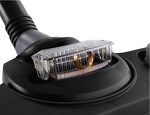 Превью картинка Пылесос Bosch BWD421PET #15