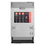 Превью картинка Посудомоечная машина 45см встраиваемая Maunfeld MLP45330T Smart Beam Inverter Wi-Fi #10