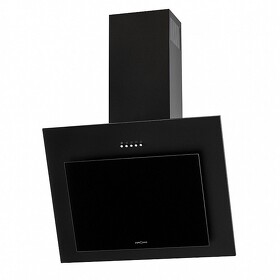 Картинка KRONA FIONA 600 BLACK PB