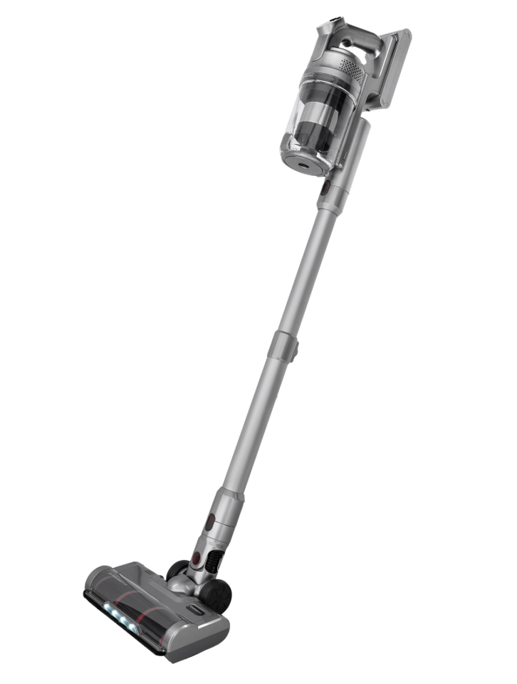 Фото Пылесос Kuppersbusch SA 118 G