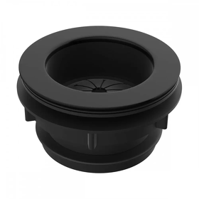 Картинка Omoikiri NA-04-GB