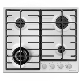 Картинка Maunfeld EGHE.64.63CW/G