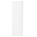 Превью картинка Холодильник с нижней морозилкой Maunfeld MFF170W #6