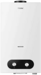 Превью картинка Haier JSD20-10C #2