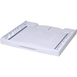 Превью картинка Toshiba MSKK-W01 #3