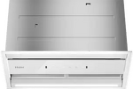 Превью картинка Полновстраиваемая вытяжка Haier HVQ-B6536W #1